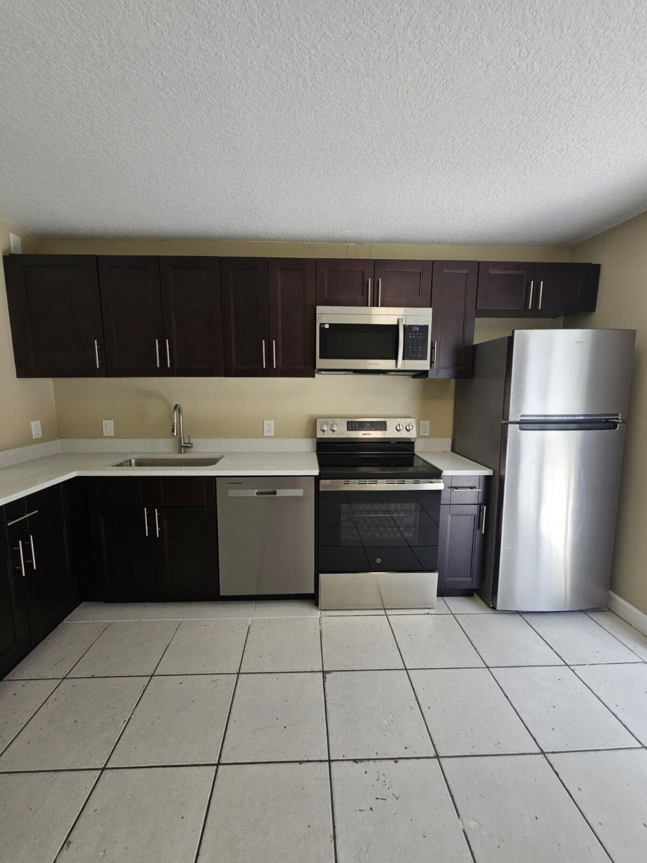 4876 Orleans Court, Unit A, Haverhill, FL 33415 Photo