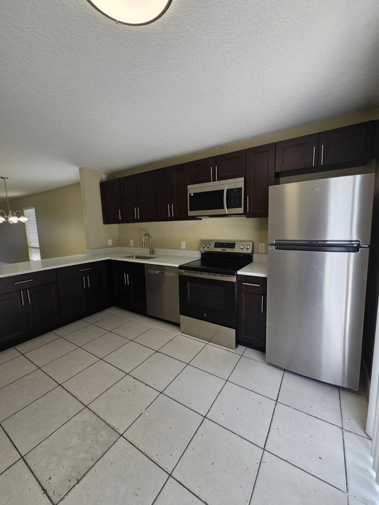 4876 Orleans Court, Unit A, Haverhill, FL 33415 Photo