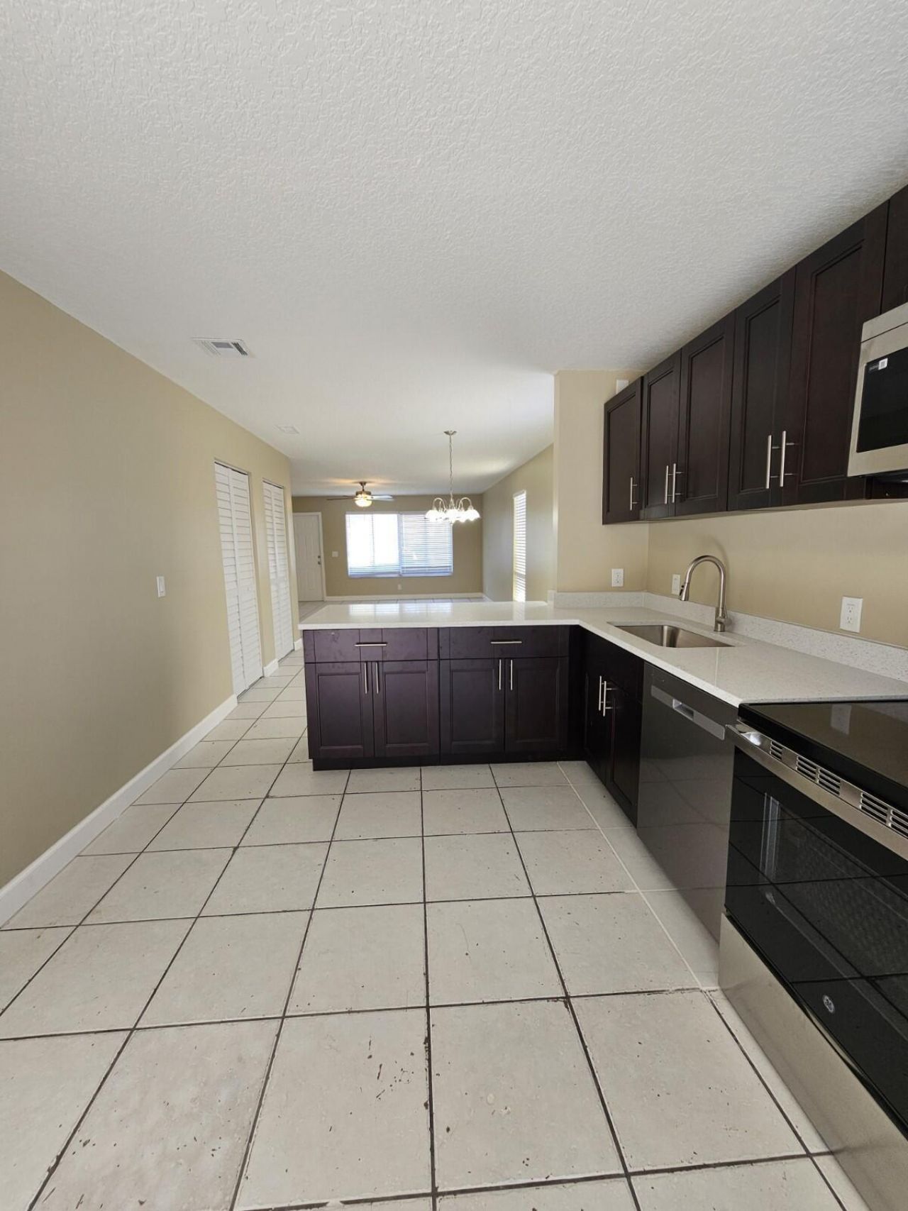 4876 Orleans Court, Unit A, Haverhill, FL 33415 Photo