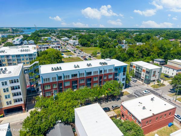 801 N 4th Street , Unit Apt 502, Wilmington, NC 28401
