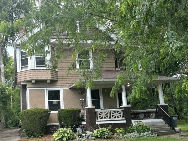 620 Baldwin Place, Toledo, OH 43610