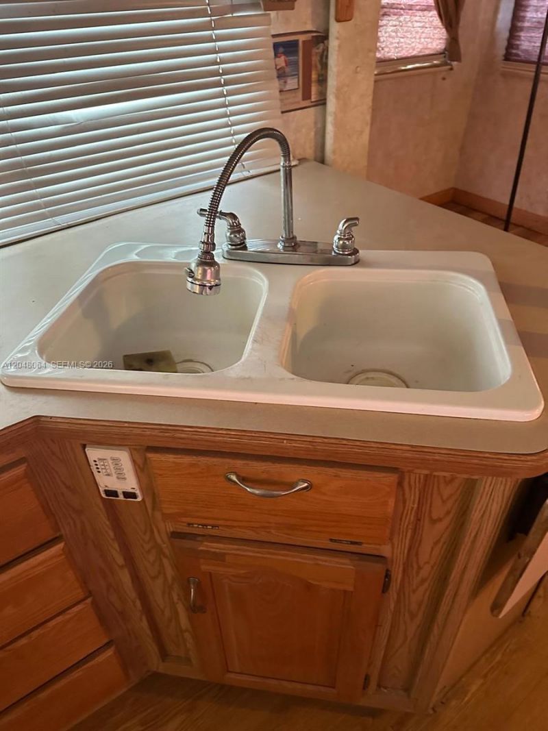 655 NW 152nd St , Unit 655, Miami, FL 33169 Photo