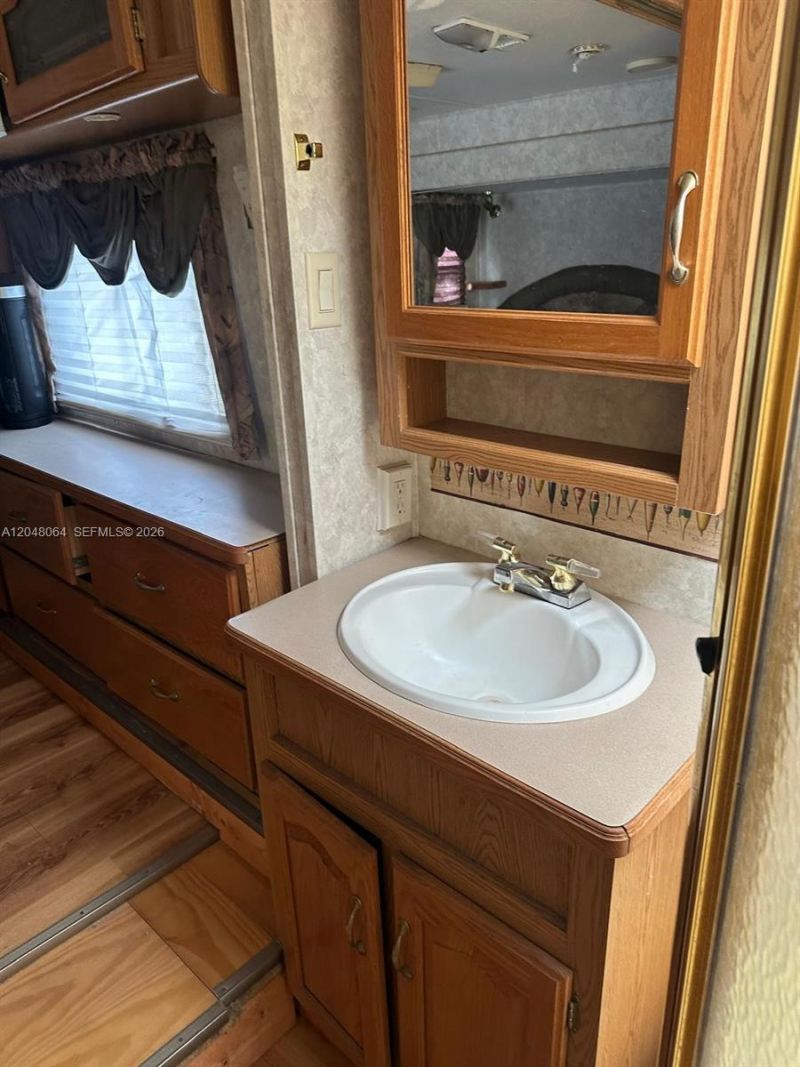 655 NW 152nd St , Unit 655, Miami, FL 33169 Photo