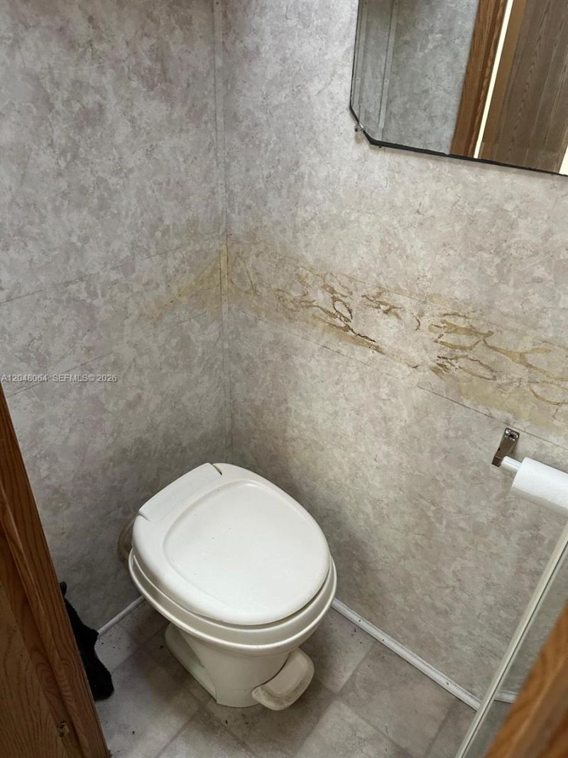 655 NW 152nd St , Unit 655, Miami, FL 33169 Photo