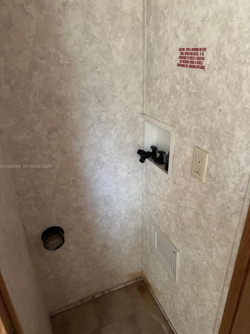 655 NW 152nd St , Unit 655, Miami, FL 33169 Photo