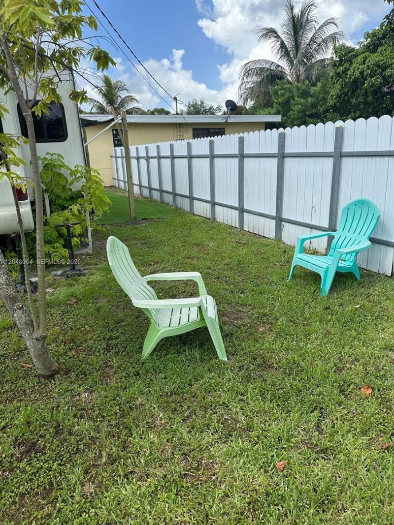 655 NW 152nd St , Unit 655, Miami, FL 33169 Photo