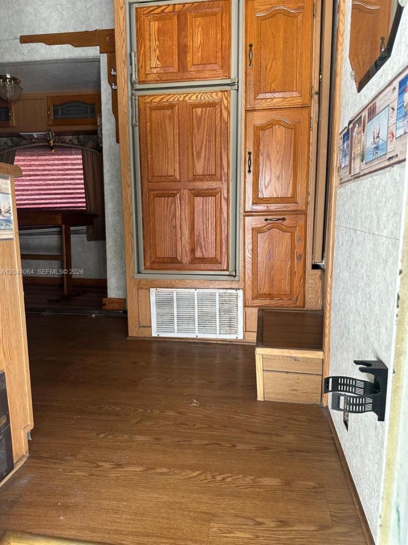 655 NW 152nd St , Unit 655, Miami, FL 33169 Photo