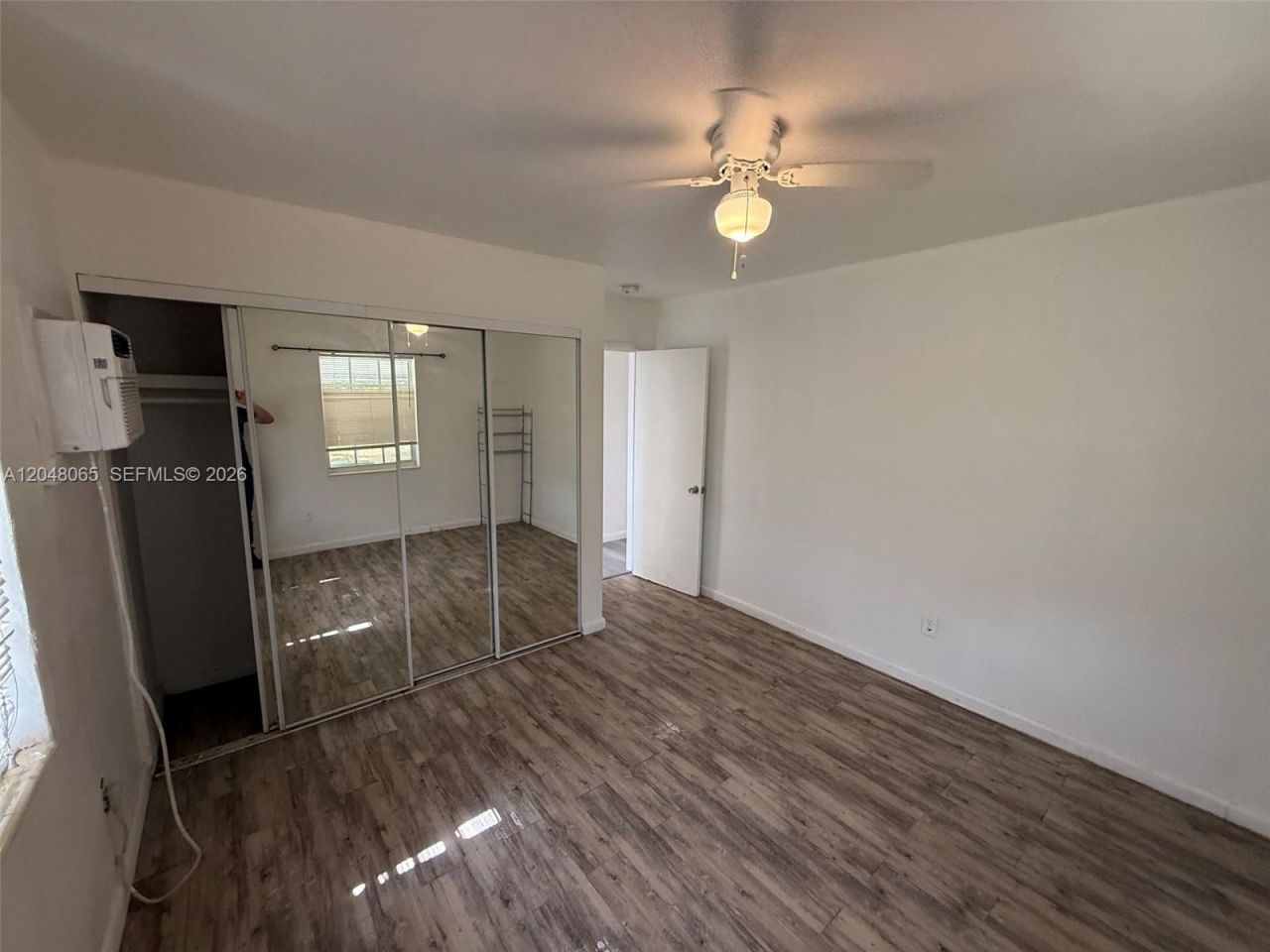 34 SW 5th St , Unit 1-2, Hallandale Beach, FL 33009 Photo