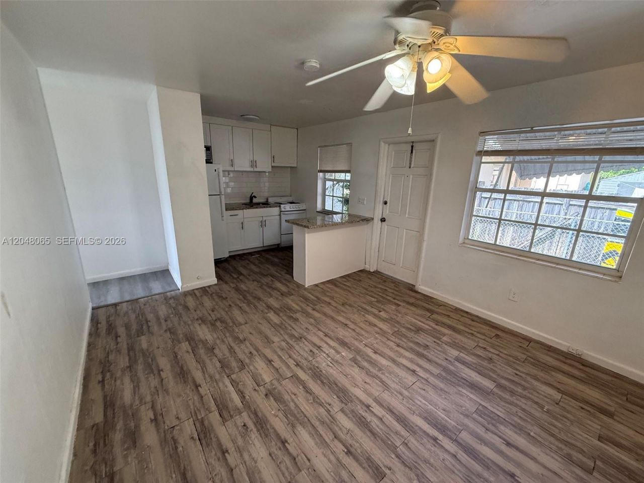 34 SW 5th St , Unit 1-2, Hallandale Beach, FL 33009 Photo