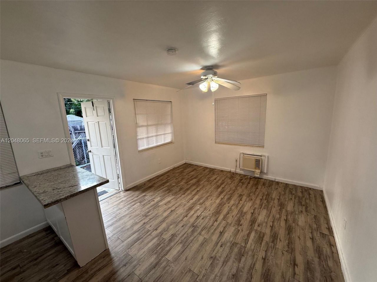 34 SW 5th St , Unit 1-2, Hallandale Beach, FL 33009 Photo