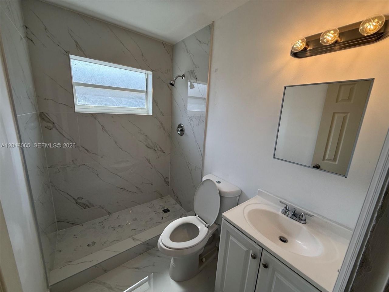 34 SW 5th St , Unit 1-2, Hallandale Beach, FL 33009 Photo