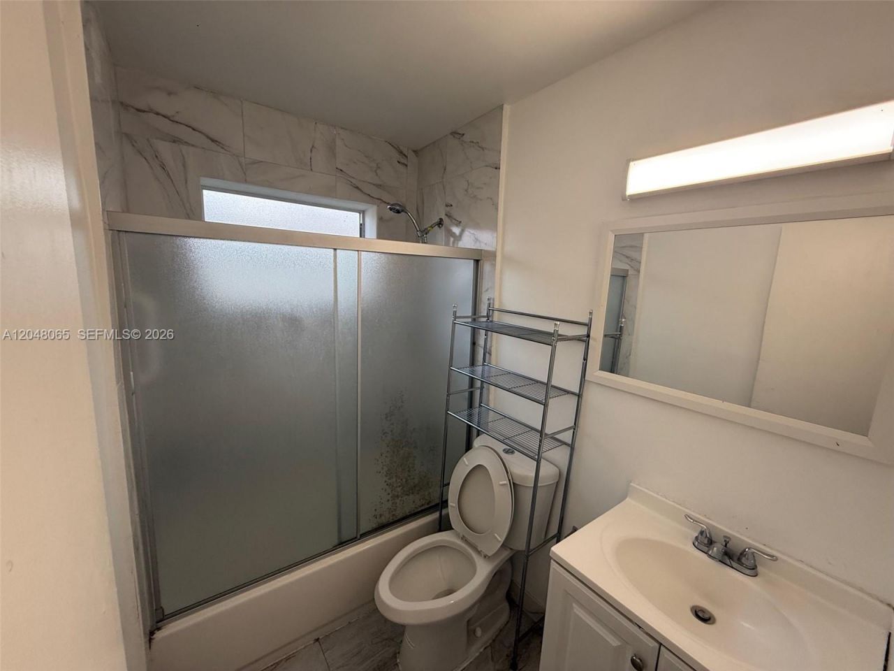 34 SW 5th St , Unit 1-2, Hallandale Beach, FL 33009 Photo