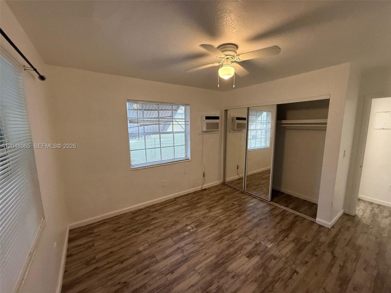 34 SW 5th St , Unit 1-2, Hallandale Beach, FL 33009 Photo