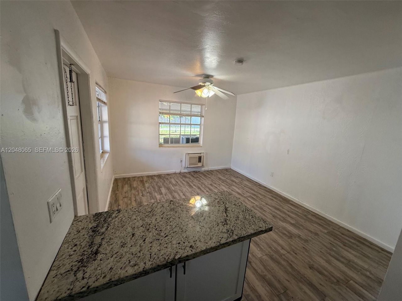 34 SW 5th St , Unit 1-2, Hallandale Beach, FL 33009 Photo