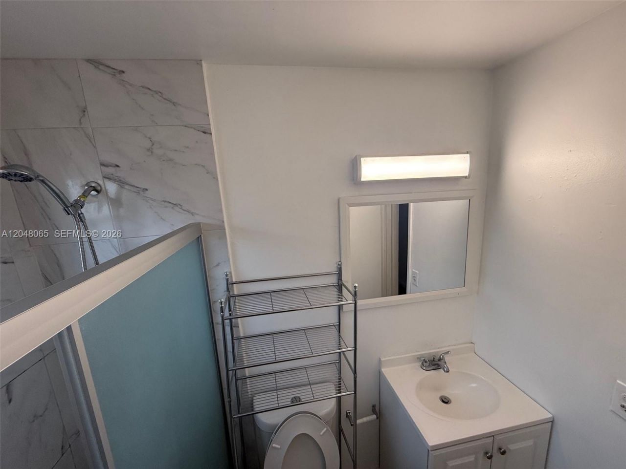 34 SW 5th St , Unit 1-2, Hallandale Beach, FL 33009 Photo