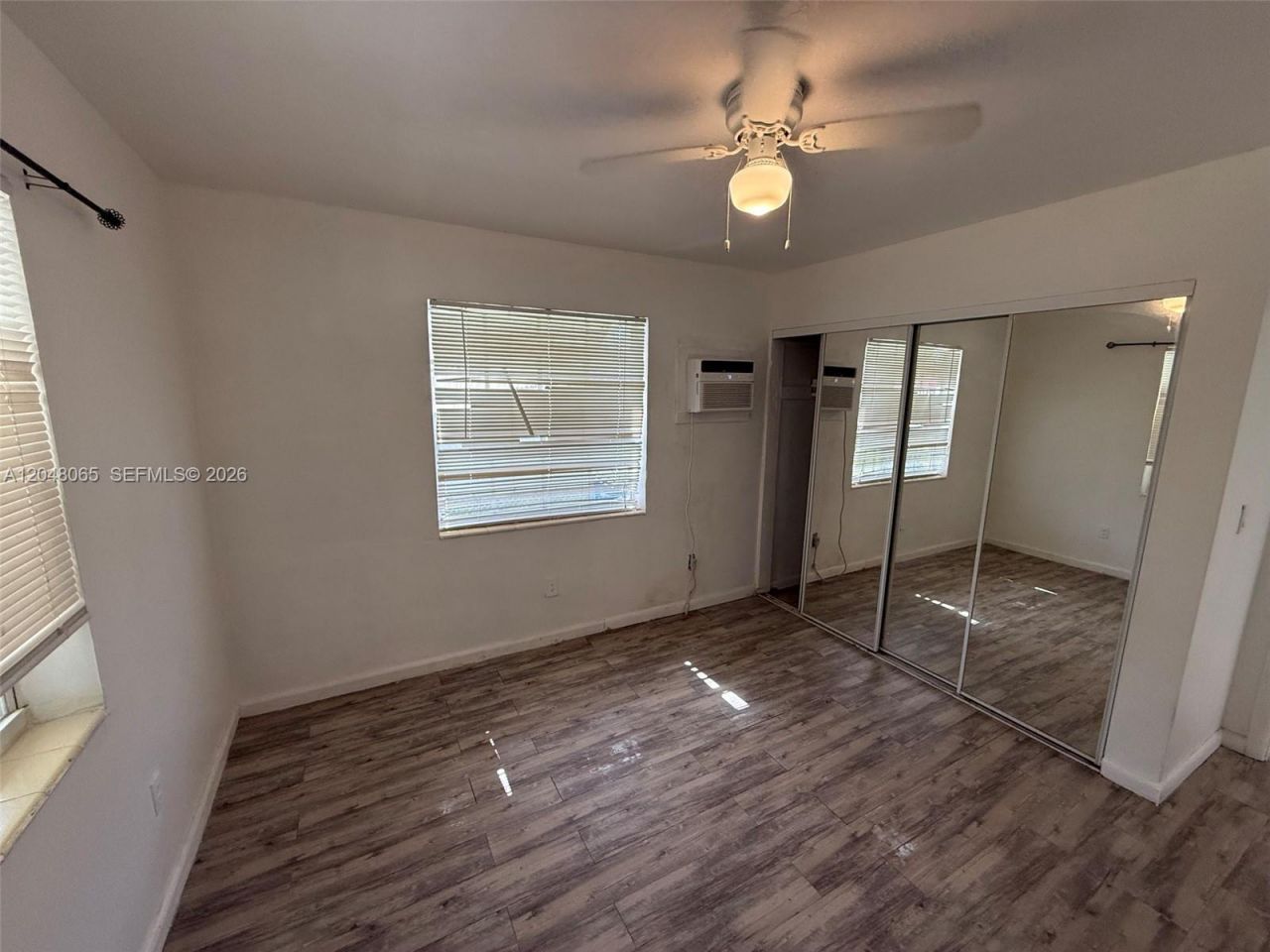 34 SW 5th St , Unit 1-2, Hallandale Beach, FL 33009 Photo