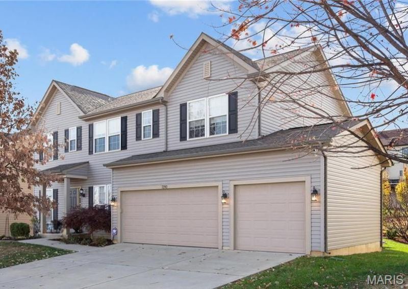 1290 Shorewinds Trail, Saint Charles, MO 63303 Main Photo