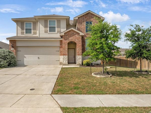 314 Northshore Trail, New Braunfels, TX 78130