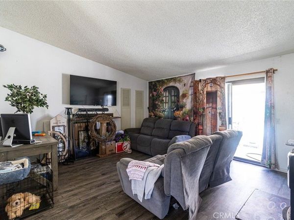 1165 Timpanogus Court, San Jacinto, CA 92583