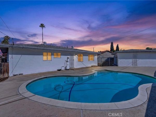 6230 Banner Court, Riverside, CA 92504