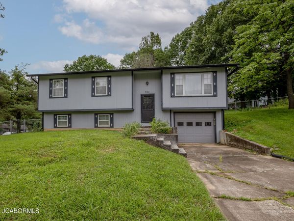168 E CEDAR COURT, Columbia, MO 65202