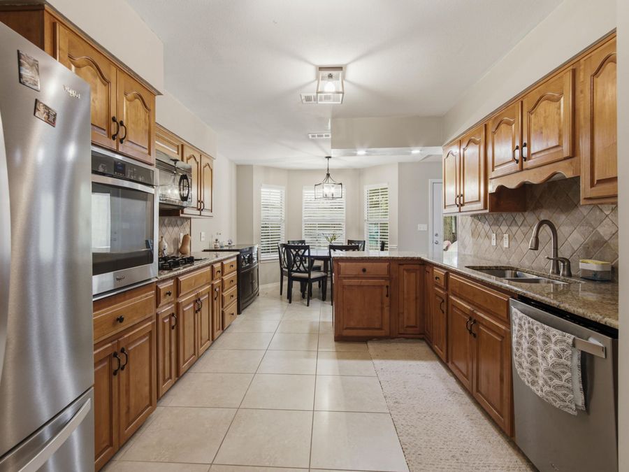 Property Image 19