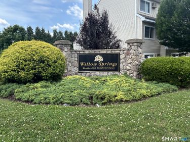 71 Willow, Unit 71, New Milford, CT 06776