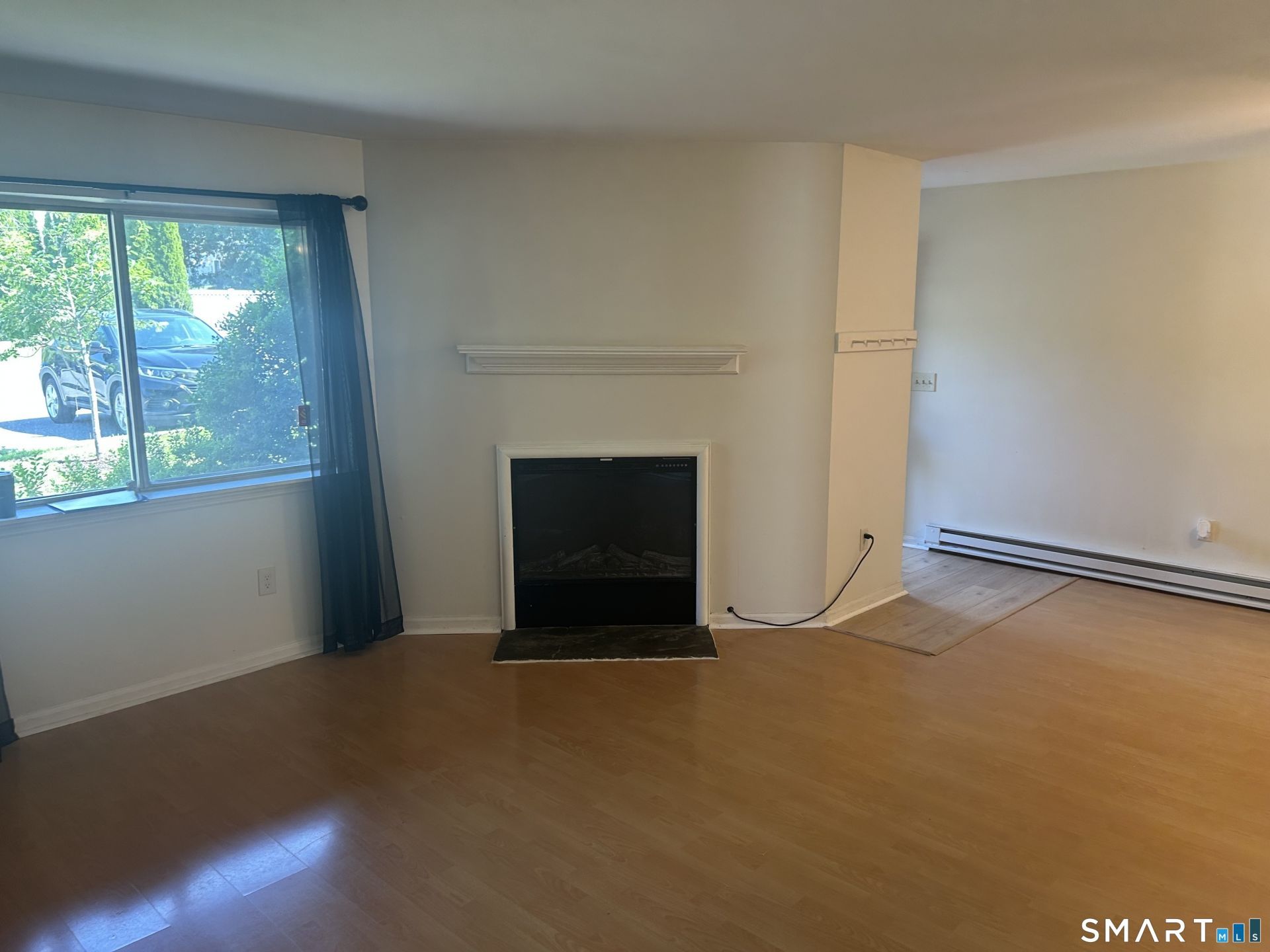 71 Willow, Unit 71, New Milford, CT 06776 Main Photo