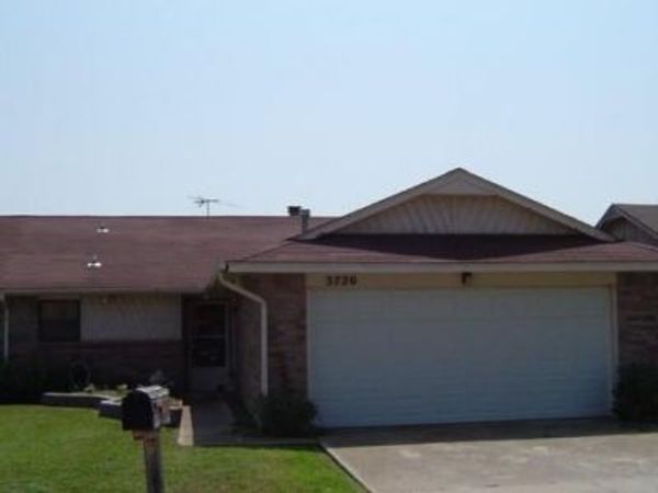 3720 Windswest Court, Oklahoma City, OK 73179