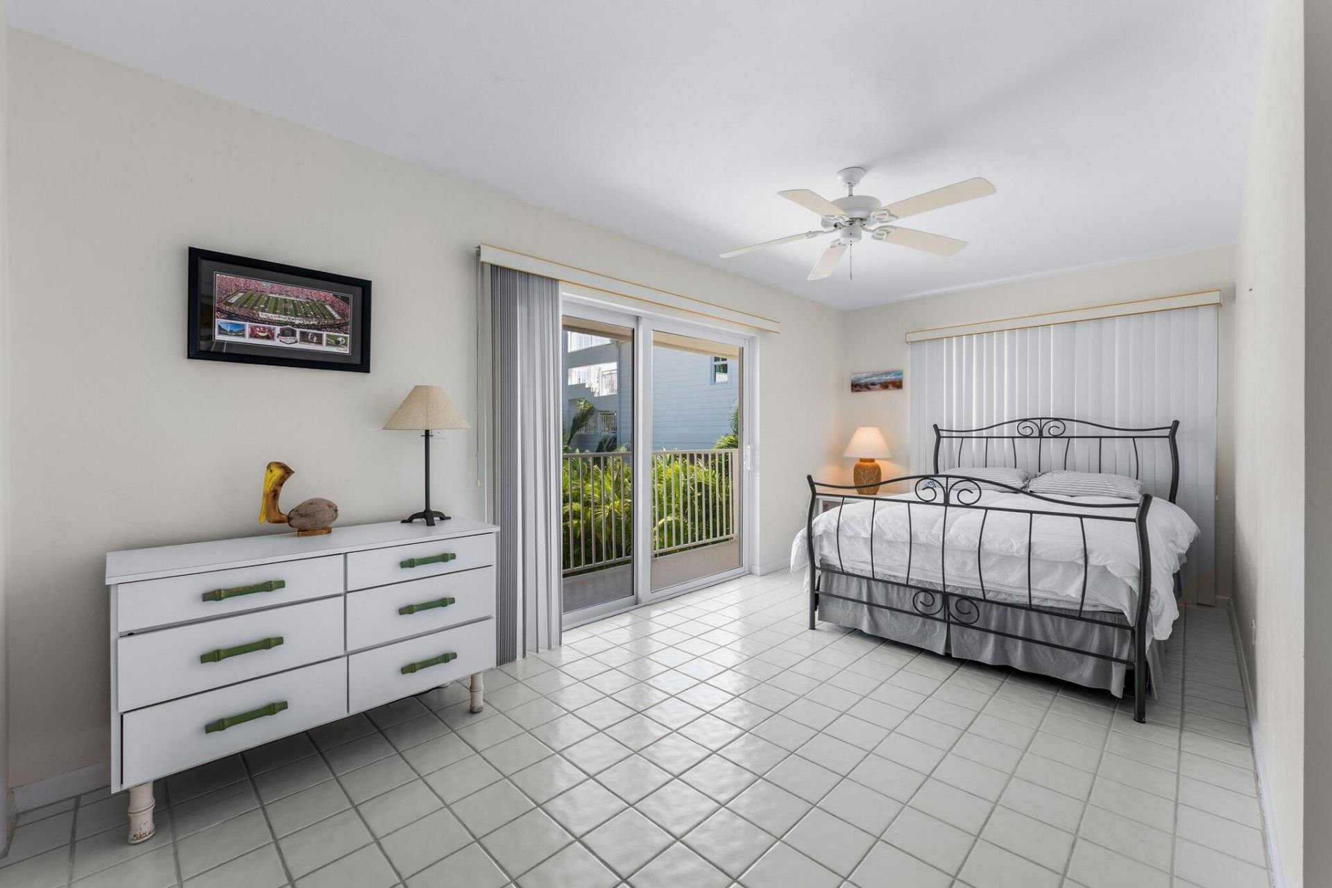 219 Schooner Lane, Duck Key, FL 33050 Photo