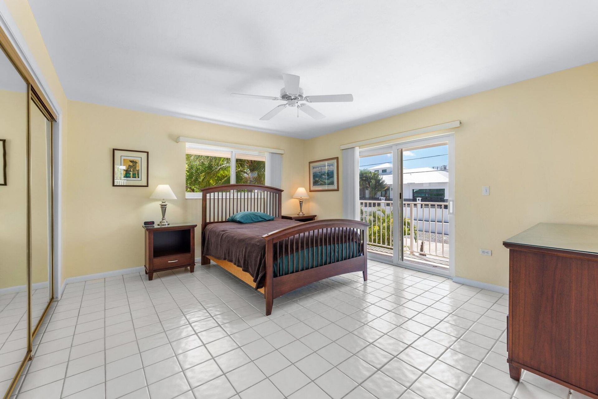 219 Schooner Lane, Duck Key, FL 33050 Photo
