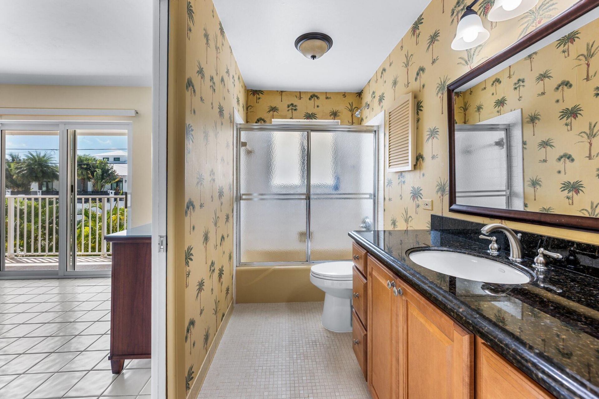 219 Schooner Lane, Duck Key, FL 33050 Photo