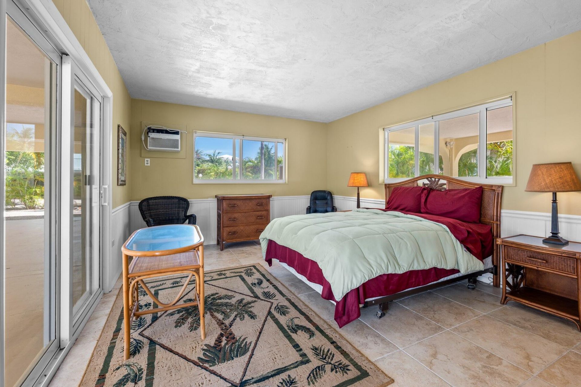 219 Schooner Lane, Duck Key, FL 33050 Photo