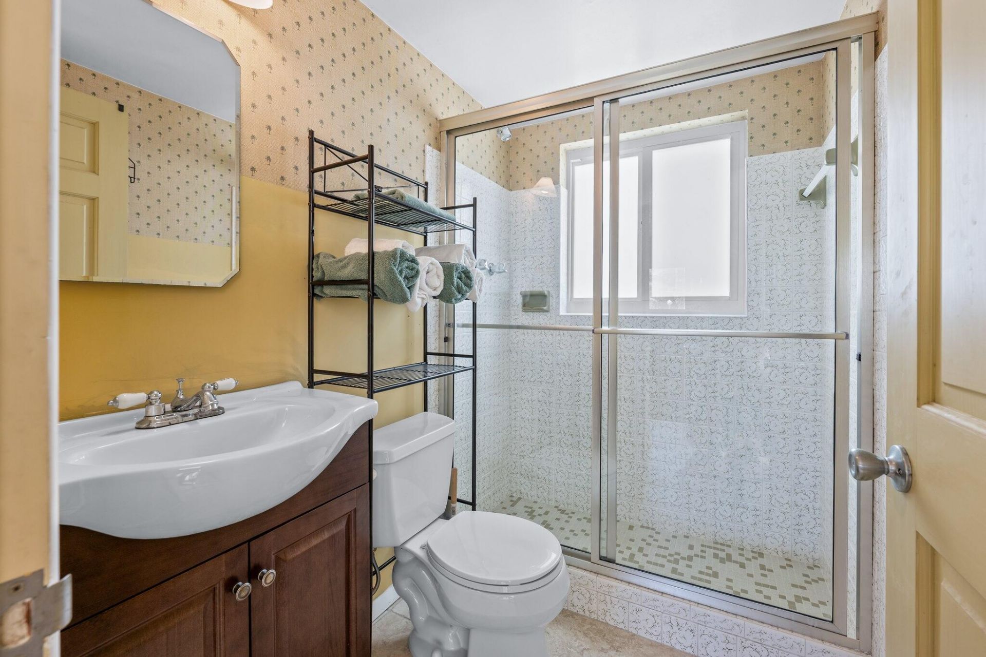 219 Schooner Lane, Duck Key, FL 33050 Photo