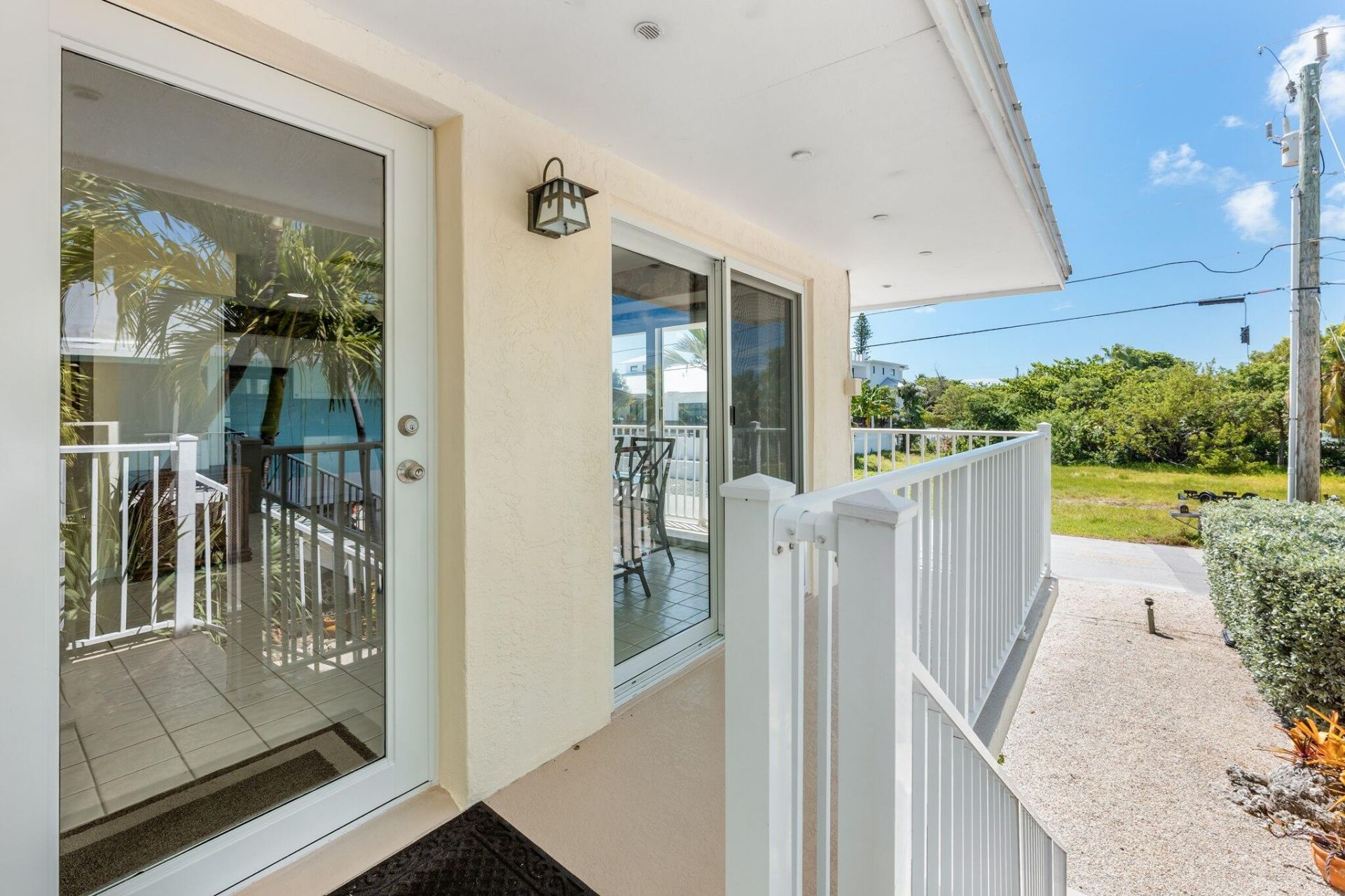 219 Schooner Lane, Duck Key, FL 33050 Photo