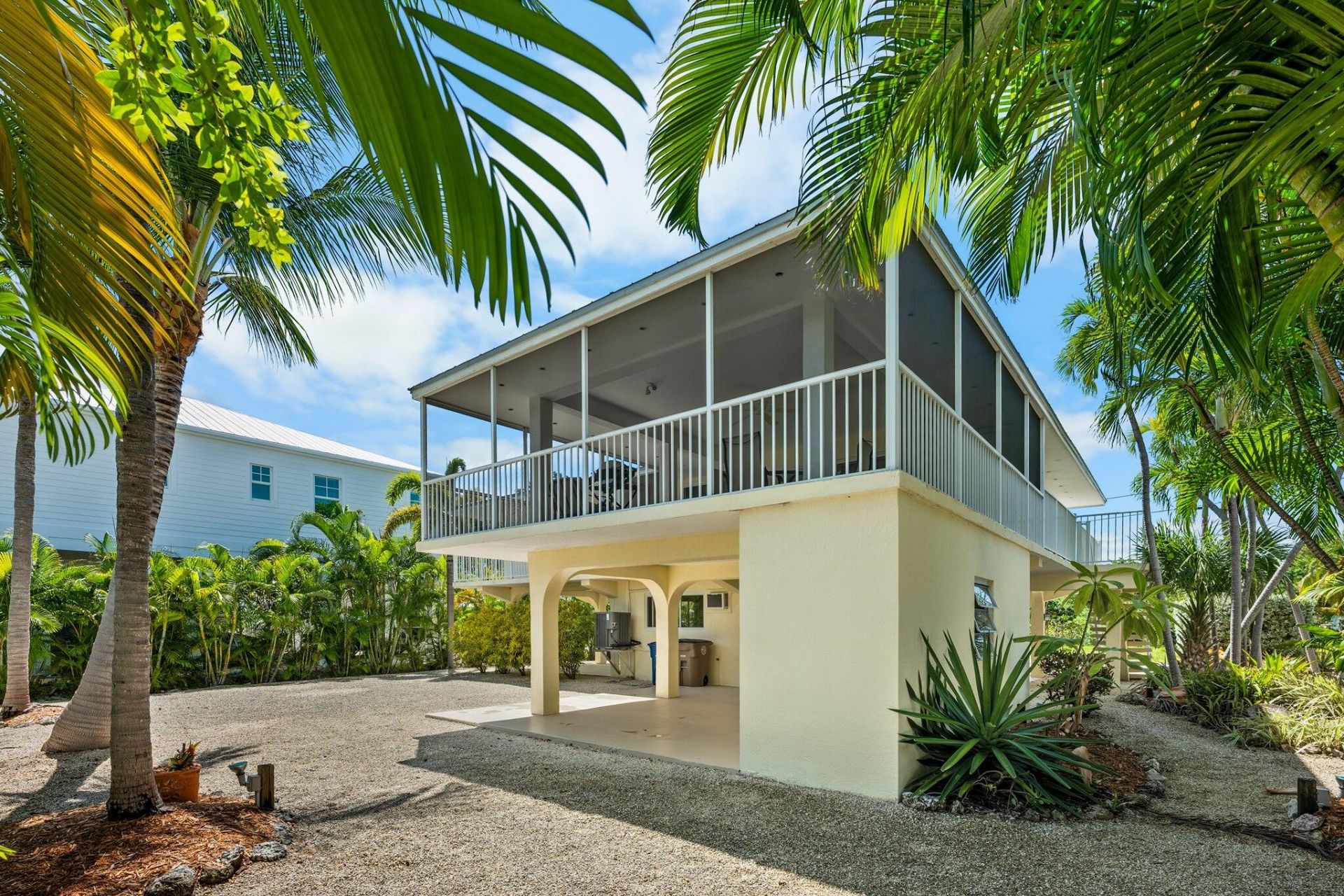 219 Schooner Lane, Duck Key, FL 33050 Photo