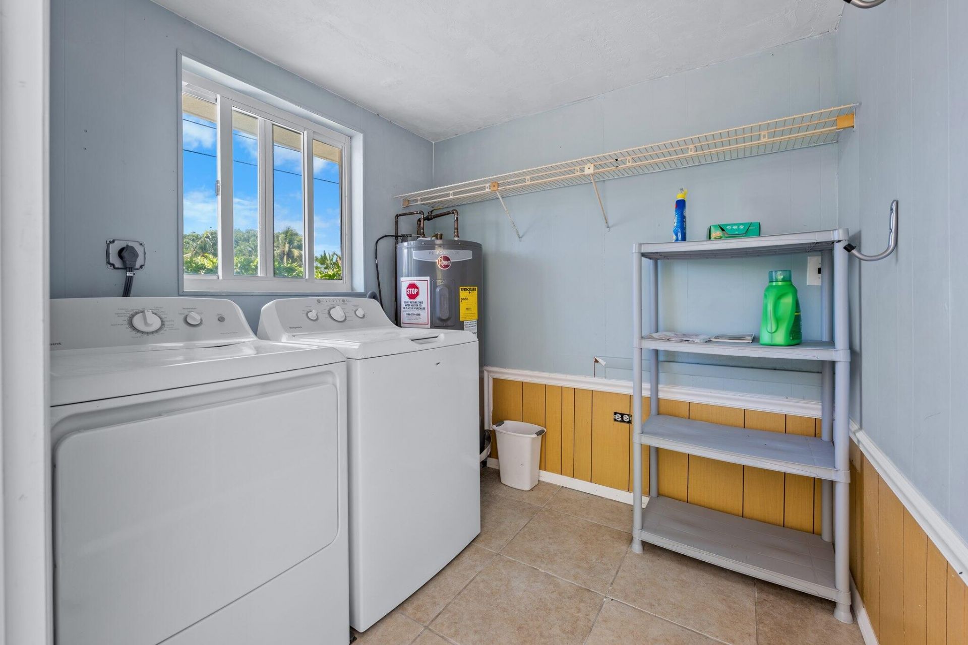 219 Schooner Lane, Duck Key, FL 33050 Photo