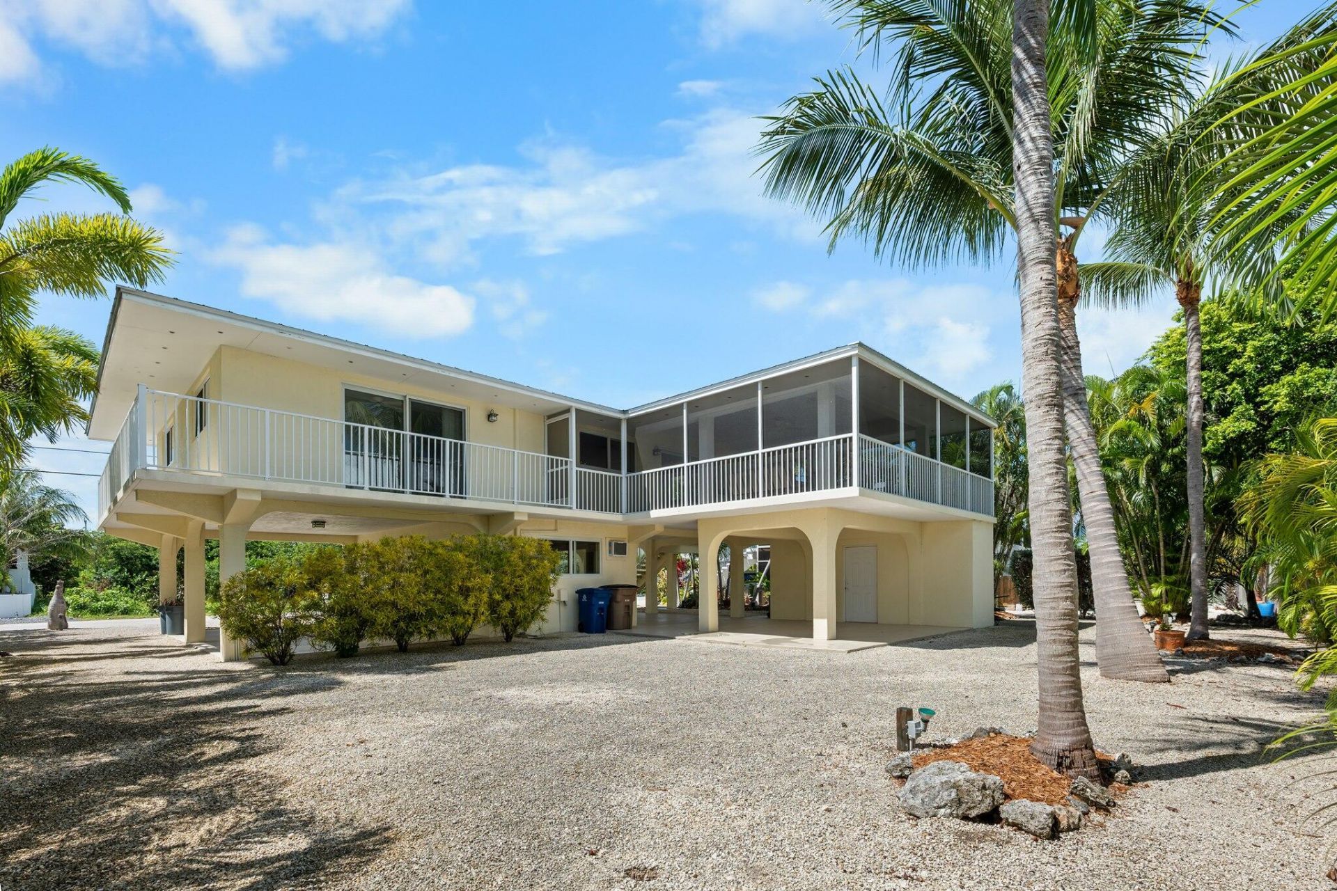 219 Schooner Lane, Duck Key, FL 33050 Photo