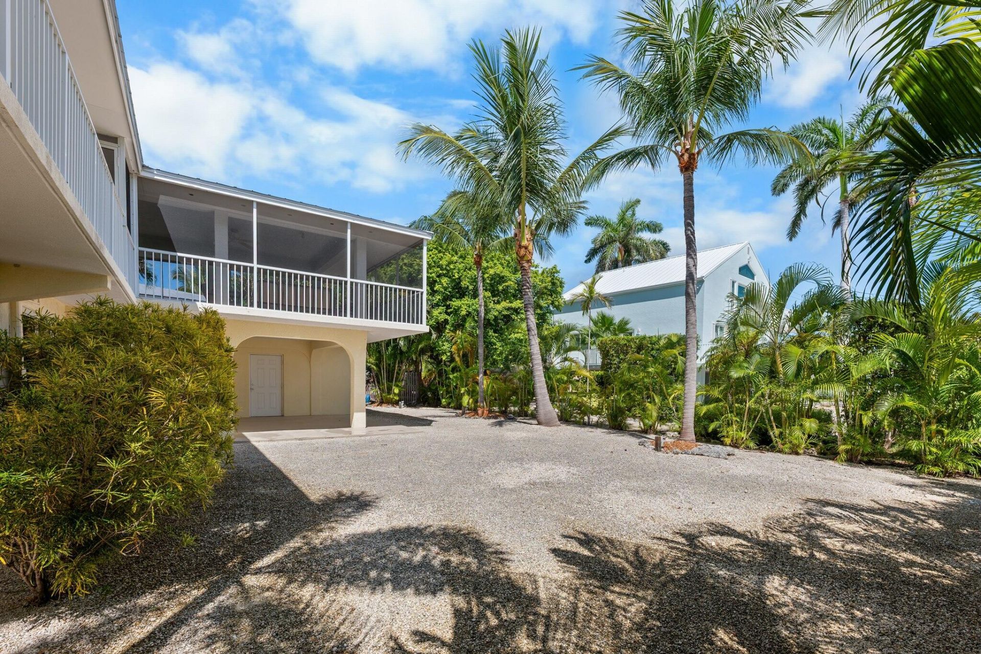 219 Schooner Lane, Duck Key, FL 33050 Photo