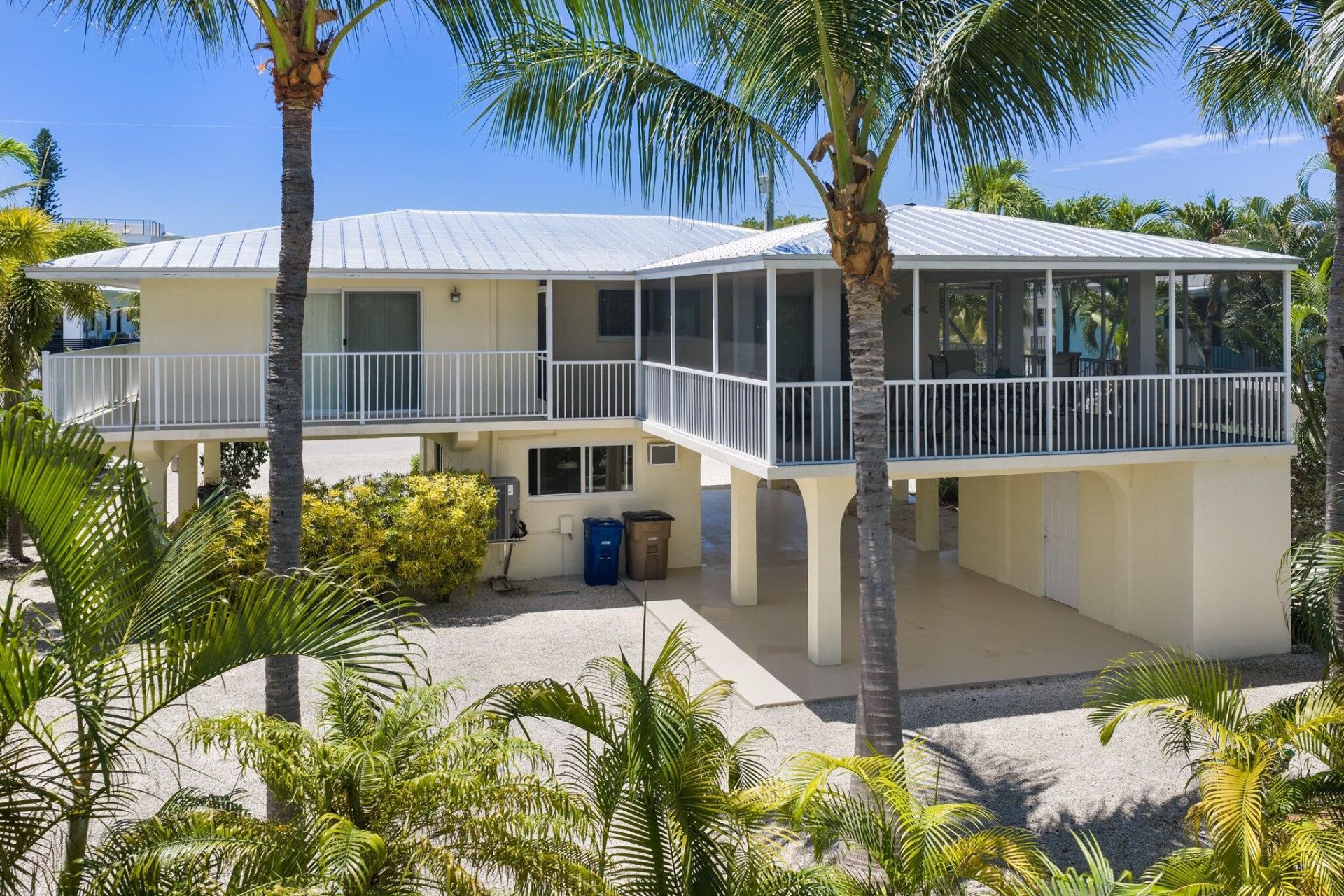 219 Schooner Lane, Duck Key, FL 33050 Photo