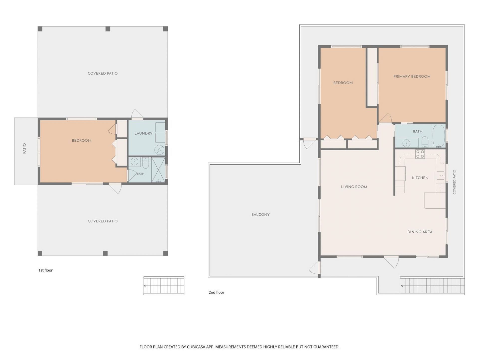 219 Schooner Lane, Duck Key, FL 33050 Photo