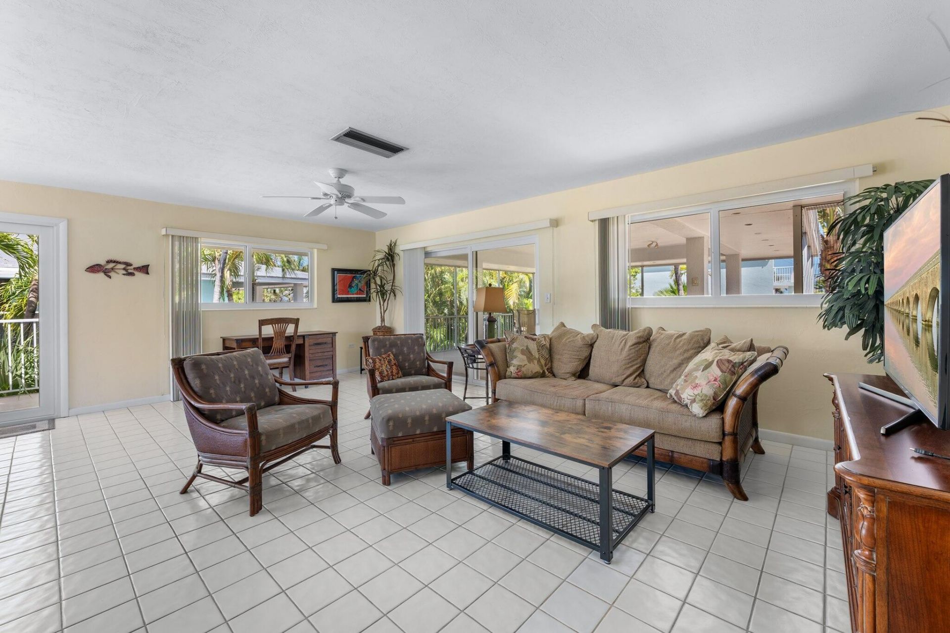 219 Schooner Lane, Duck Key, FL 33050 Photo