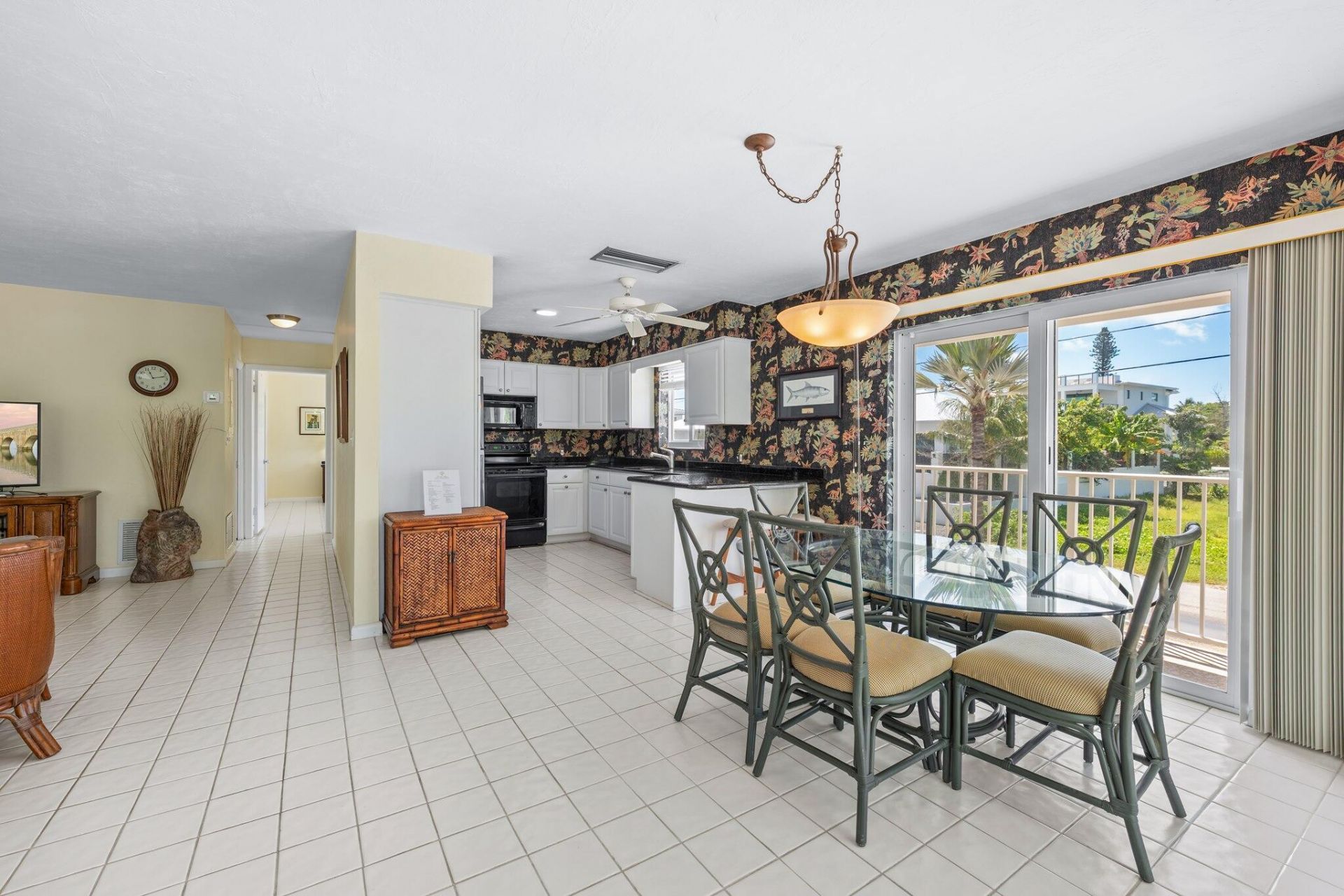 219 Schooner Lane, Duck Key, FL 33050 Photo