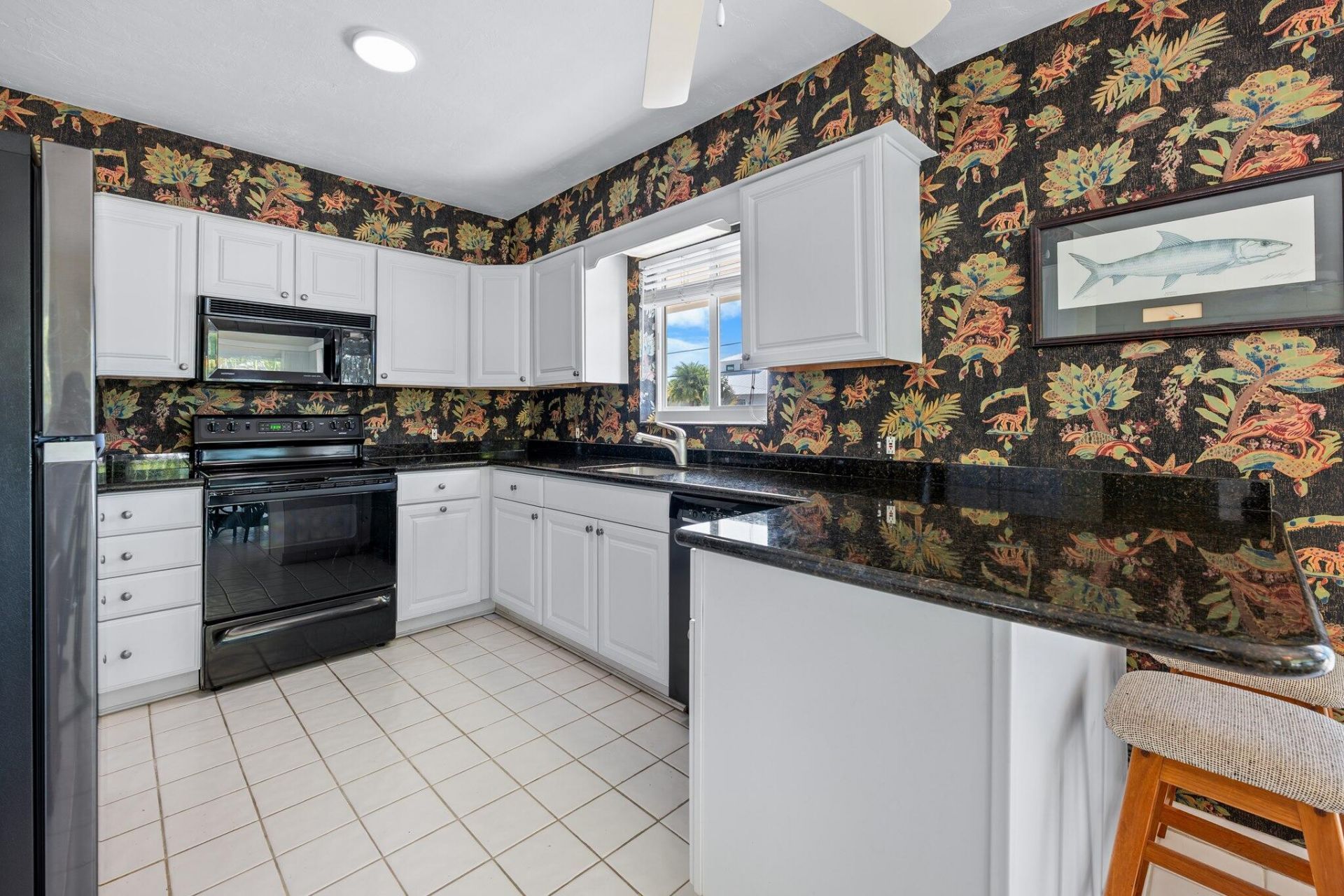 219 Schooner Lane, Duck Key, FL 33050 Photo