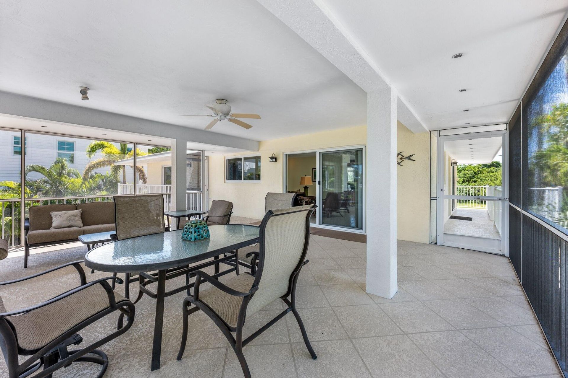 219 Schooner Lane, Duck Key, FL 33050 Photo