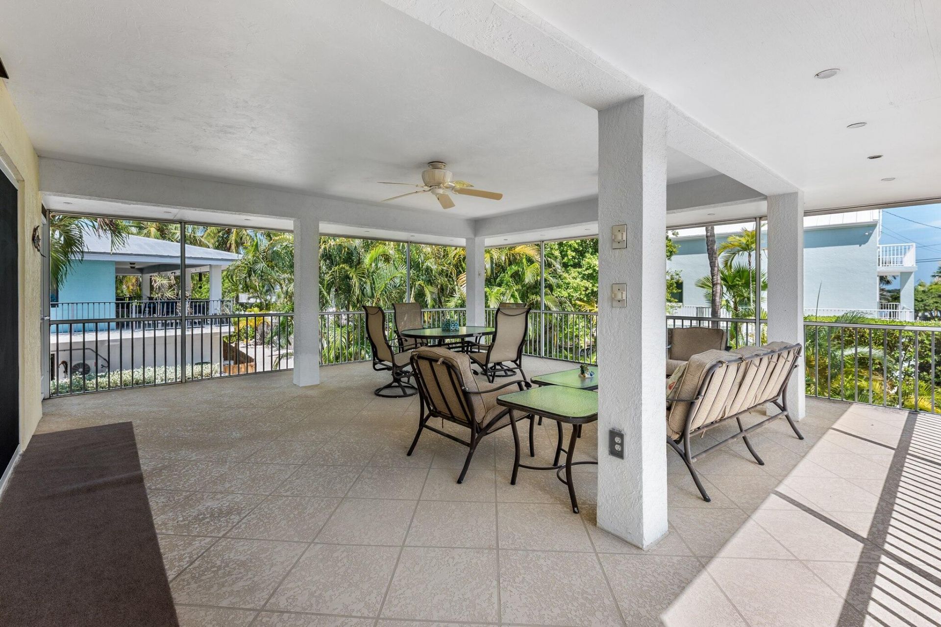 219 Schooner Lane, Duck Key, FL 33050 Photo