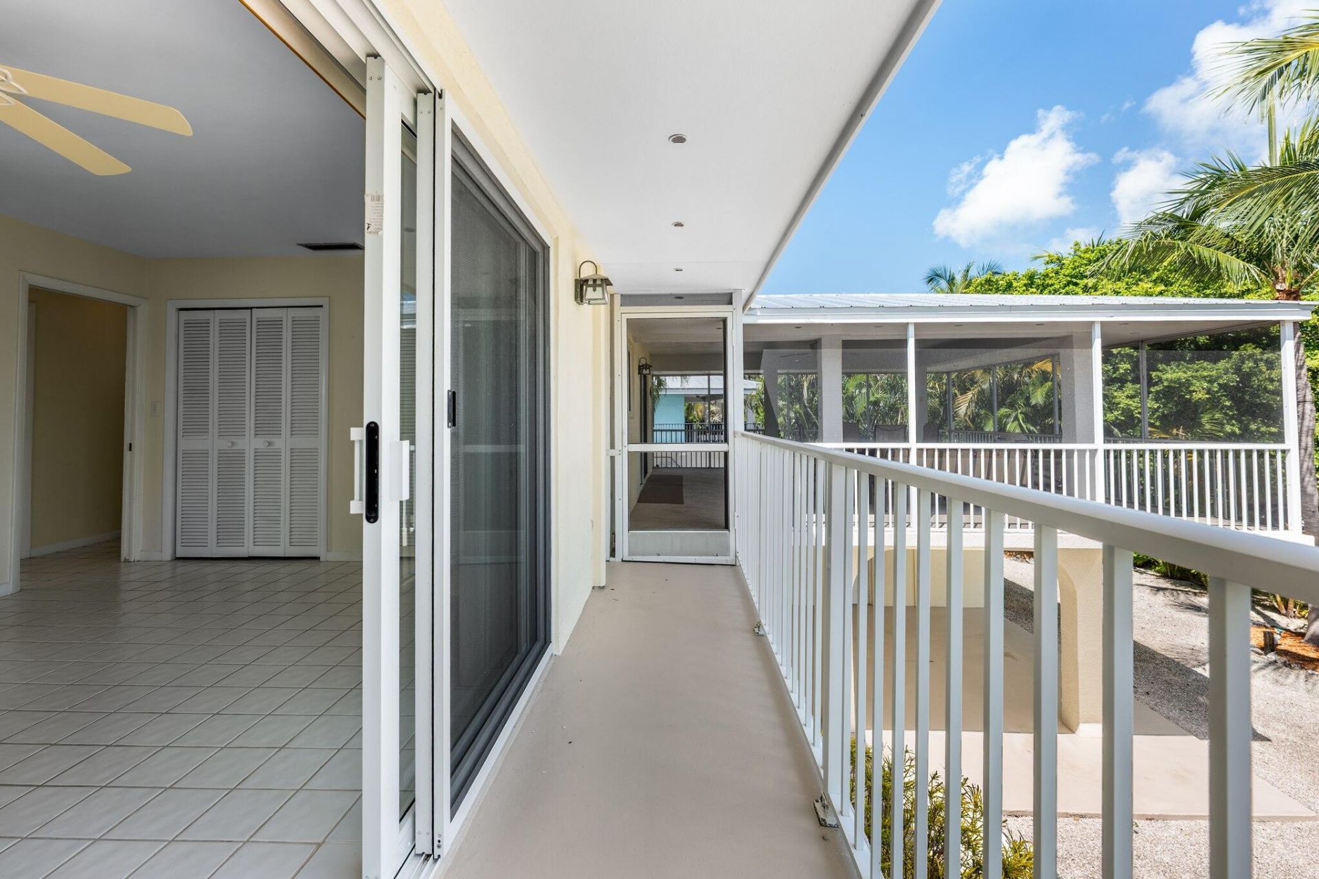 219 Schooner Lane, Duck Key, FL 33050 Photo