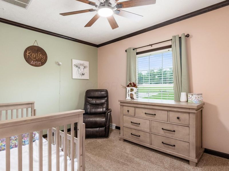 70 Liberty Avenue SE, Jacksontown, OH 43030 Photo 15