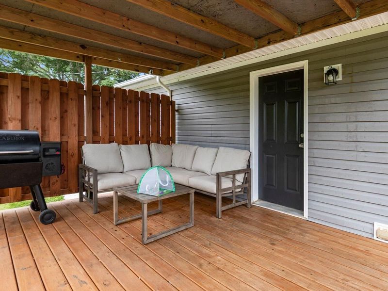 70 Liberty Avenue SE, Jacksontown, OH 43030 Photo 20