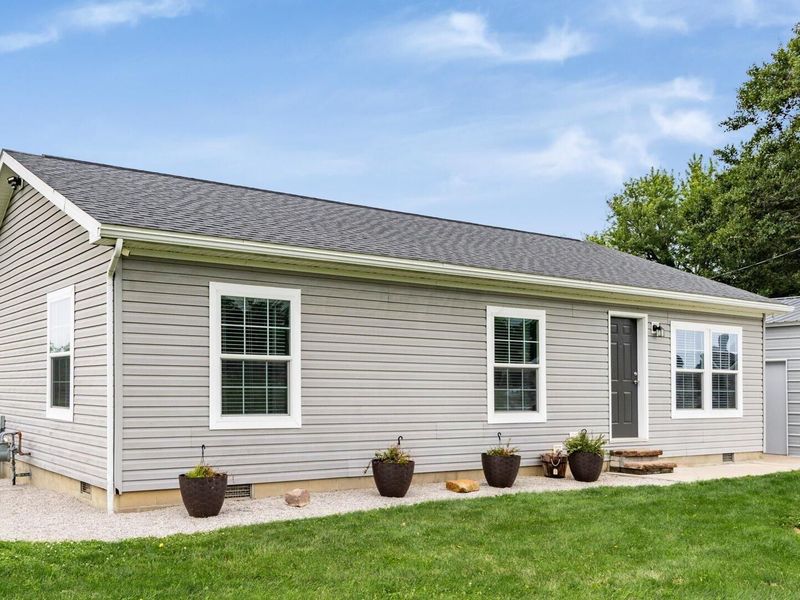 70 Liberty Avenue SE, Jacksontown, OH 43030 Photo 24